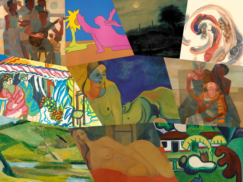 Mosaico_Uniao 1.jpg